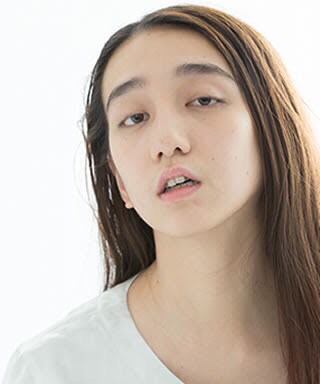 長井短