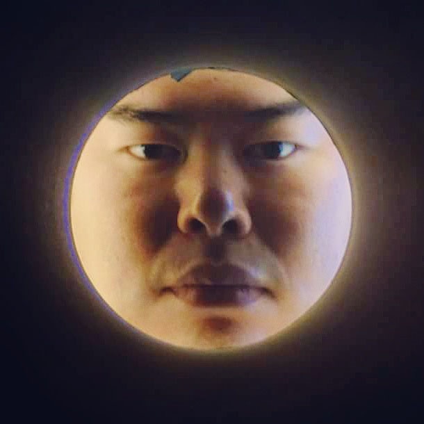 八木光太郎