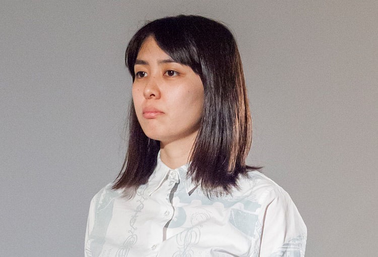 山口ともこ