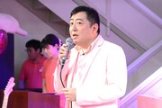 岩下和了社長