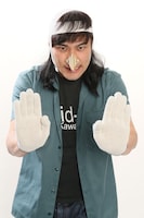 こりゃめでてーな伊藤