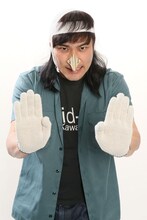 こりゃめでてーな伊藤