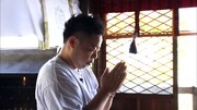 ダイアン・ユースケ (c)ABC