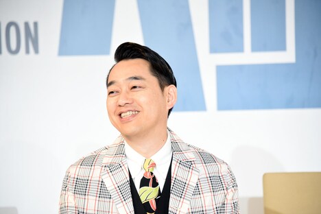 バナナマン設楽