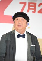 バナナマン日村