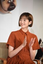 佐藤栞里