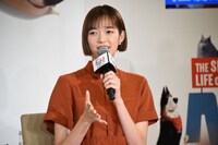 佐藤栞里
