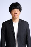 馬鹿よ貴方は新道