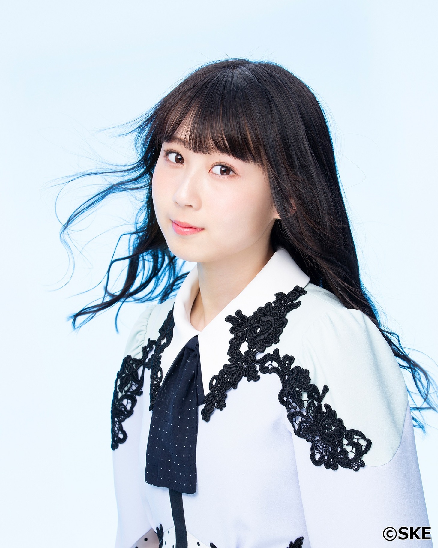 井上瑠夏