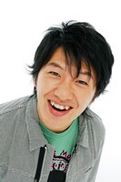 アメリカザリガニ平井