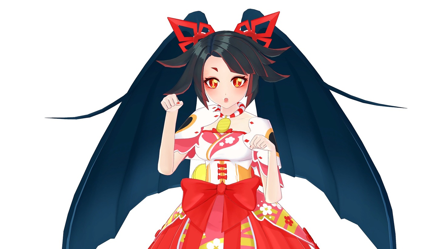 キミノミヤ