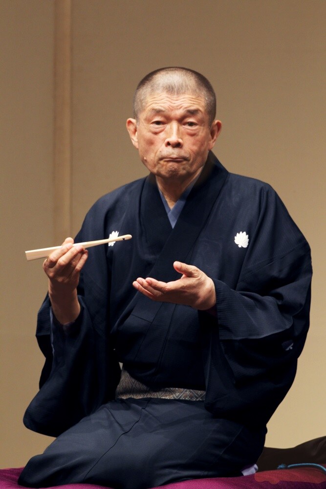 柳家小三治 名作独演会 柳家小三治 名作独演会 柳家小三治 名作独演会・柳家 小三治 |