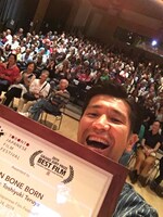 ガレッジセール・ゴリ