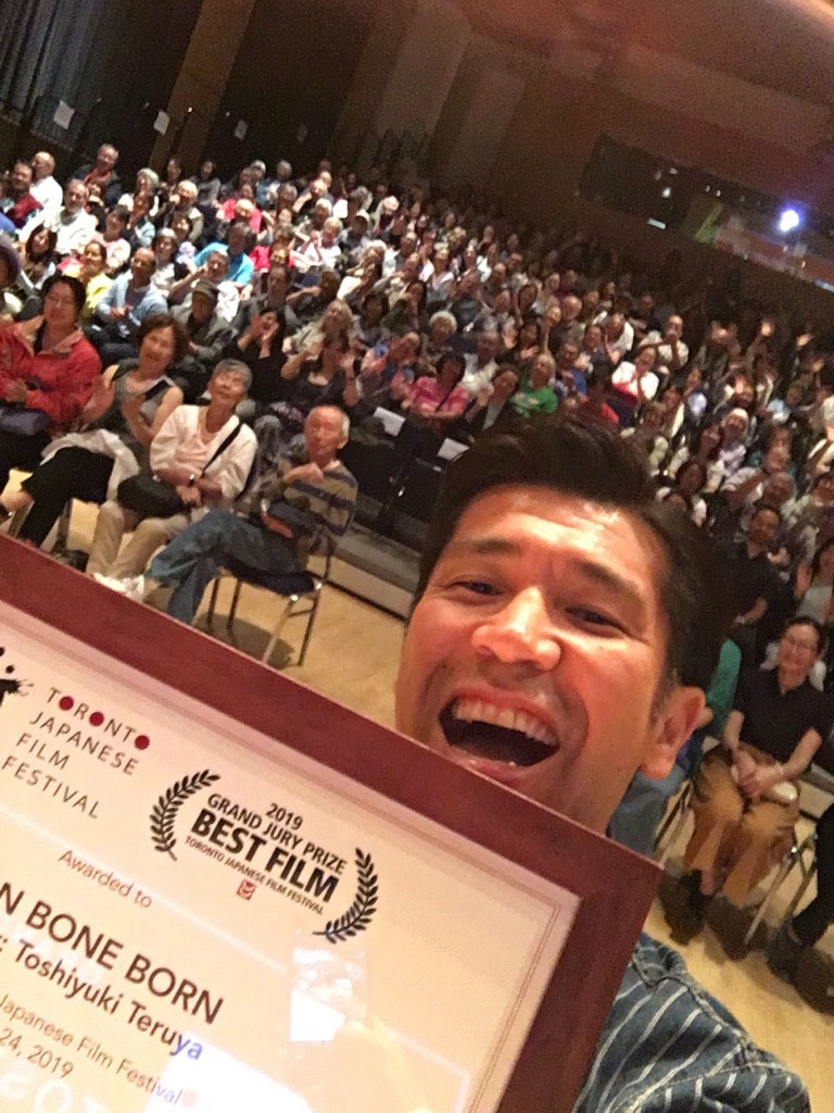 ガレッジセール・ゴリ