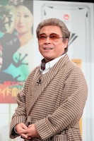 バッファロー吾郎A