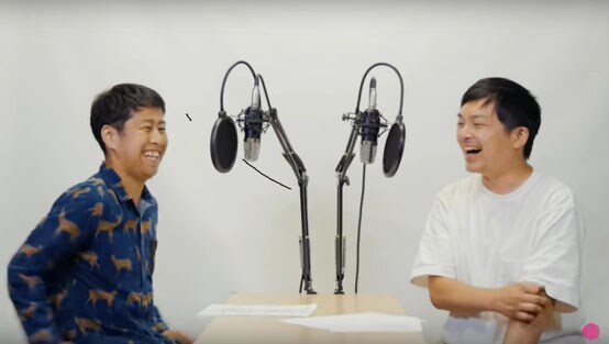 ウエストランド