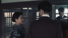 ハライチ岩井が考古学者 森本六爾の生涯に迫る再現ドラマに 妻役は伊藤沙莉 お笑いナタリー ハライチ岩井が考古学者 森本六爾の生涯に迫る再現ドラマに 妻役は伊藤沙莉 お笑いナタリー