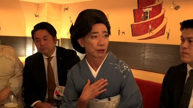 「木梨の貝。#31」より。