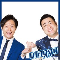 「ラフピー」で提供されるオリジナルフォトフレーム。