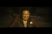 「SAY KOU SHOW」MVより。