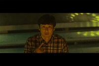 「SAY KOU SHOW」MVより。