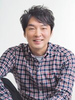 エレキコミック今立