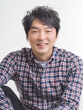 エレキコミック今立