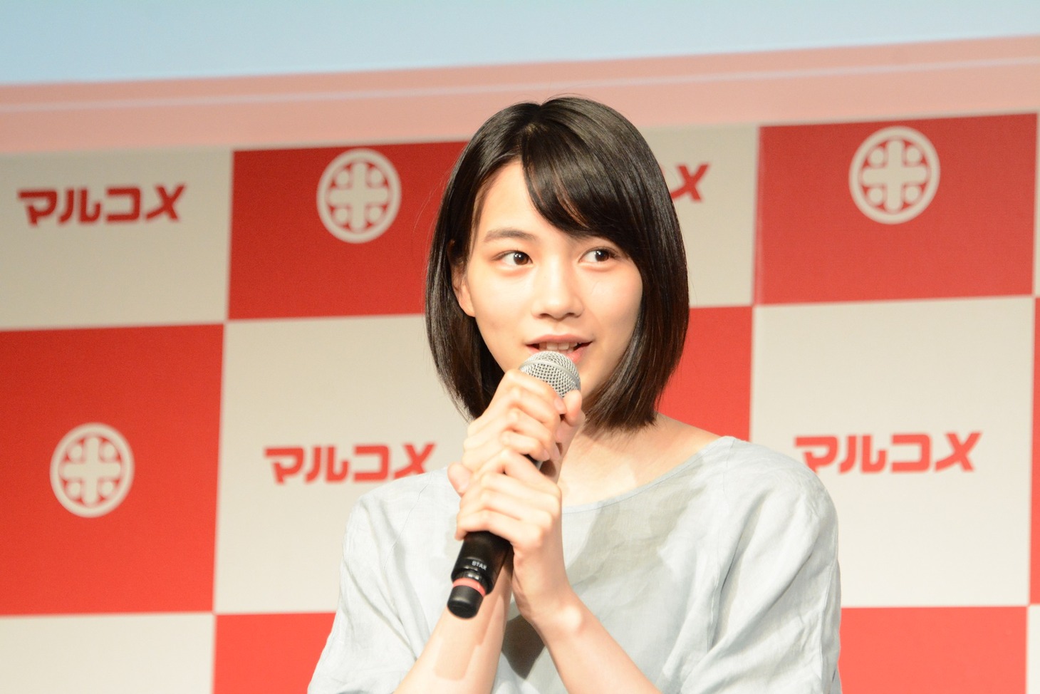 のん