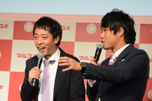 さらば青春の光