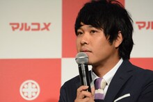 さらば青春の光・東ブクロ