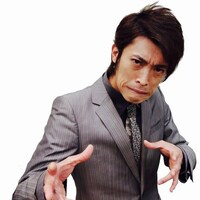 アンドーひであき