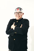 松尾鯉太郎