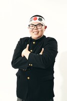 松尾鯉太郎