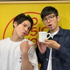 トット×タワーレコード、コラボマグカップとDVDをセット販売