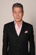 梅垣義明