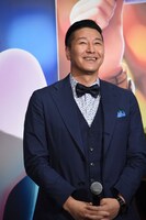 チョコレートプラネット長田