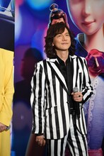 ダイアモンド☆ユカイ