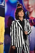 ダイアモンド☆ユカイ