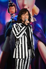 ダイアモンド☆ユカイ