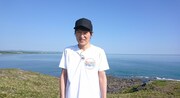 千原ジュニア (c)テレビ東京