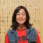 カラテカ矢部が風俗店ヌキヌキ万次郎の店長役、新ドラマ「Iターン」