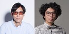 片桐仁がゲスト講師に、ホフディラン小宮山雄飛のトークイベント