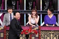 「有吉反省会」のワンシーン。(c)日本テレビ