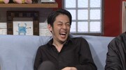 キングコング西野 (c)読売テレビ