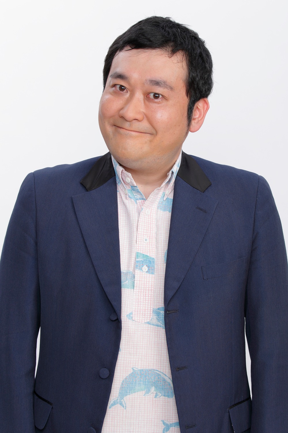 グランジ大