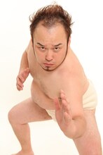 アホマイルド坂本