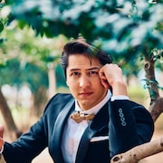 椿鬼奴20周年記念リサイタル「アニメ超空のギンガイアン」ゲストに伊礼彼方