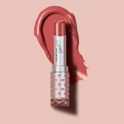 「naomi for shu uemura コレクション」製品イメージ
