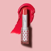 「naomi for shu uemura コレクション」製品イメージ