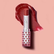 「naomi for shu uemura コレクション」製品イメージ